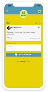 ProblemOfTheDay gallery image