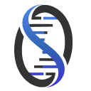 OpenScience.ink