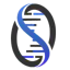 OpenScience.ink