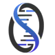 OpenScience.ink