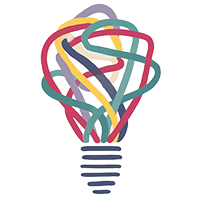 Thought Loom