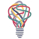 Thought Loom