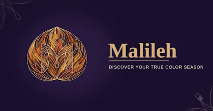 Malileh gallery image