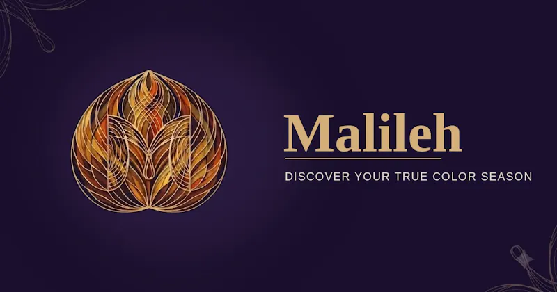 Malileh screenshot 1