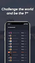 GranaQuest | Explore your city gallery image