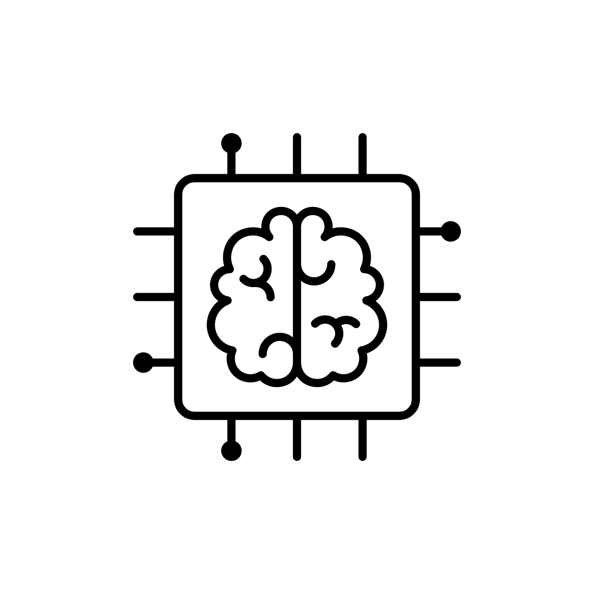 数学