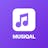 Musiqal