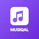 Musiqal