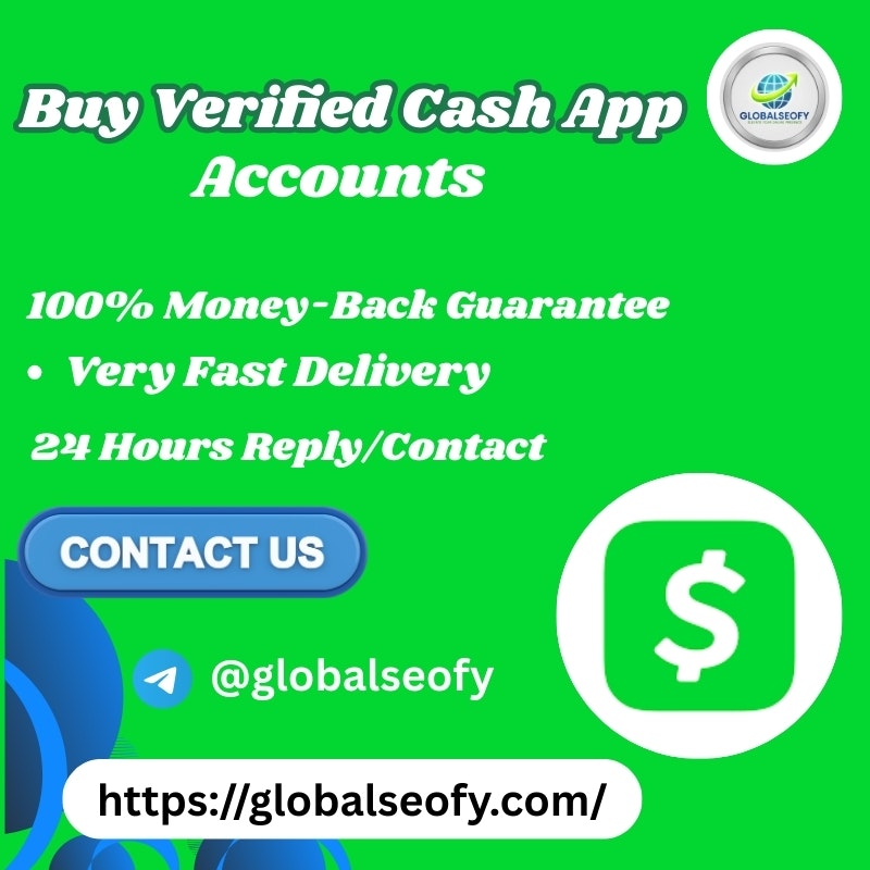           Github Accounts for Sale   - Screenshot 5 showing product features and functionality