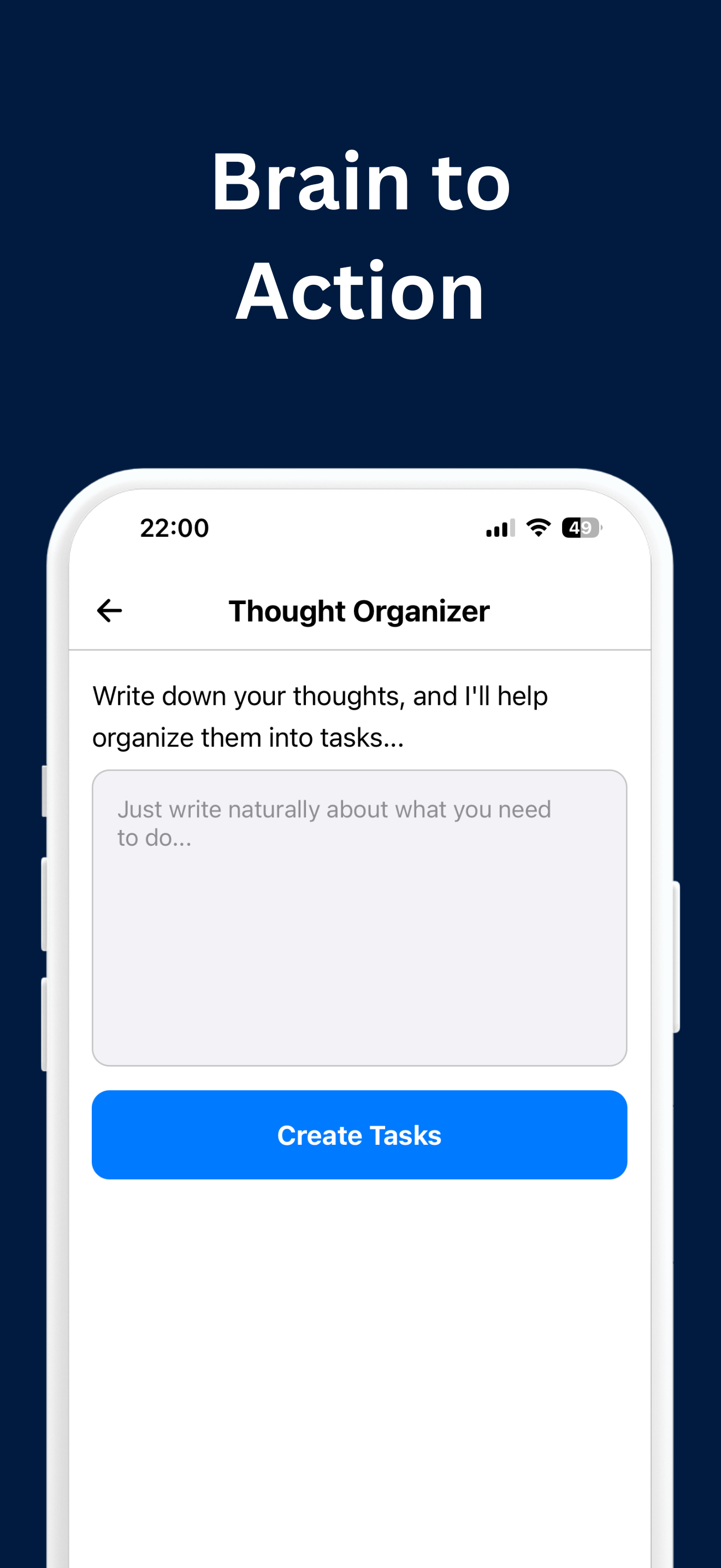 Prism Buddy gallery image