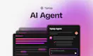 Tiptap AI Agent