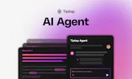 Tiptap AI Agent