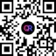 Quick QR