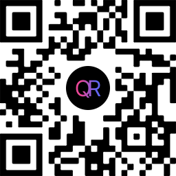 QR cepat