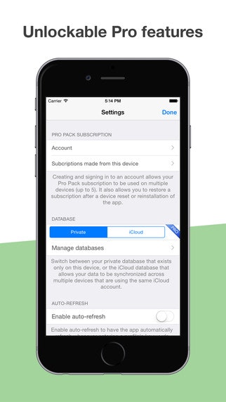SEO Edge gallery image