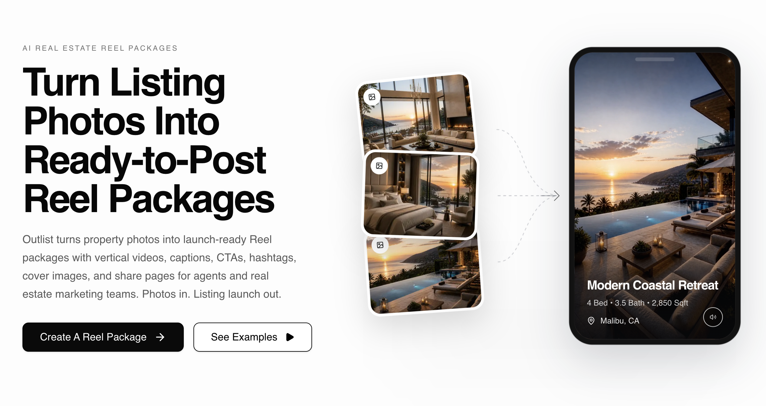 Outlist AI gallery image