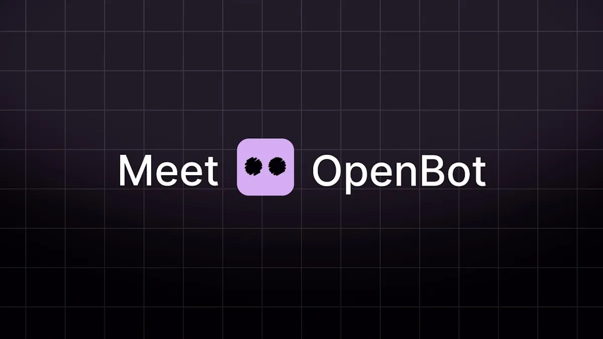OpenBot