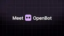 OpenBot