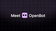 OpenBot
