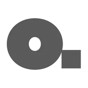 Orleia