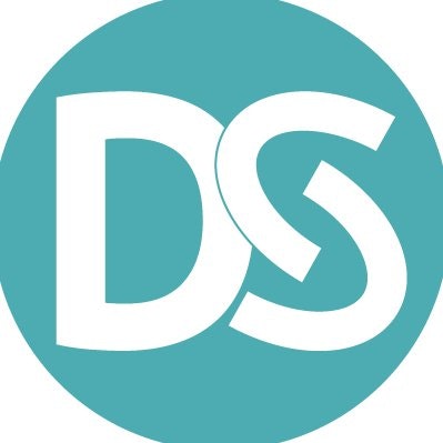 DataSine