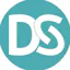 DataSine