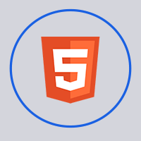 Interview Sortout gallery image