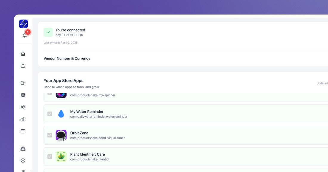 MakePost gallery image