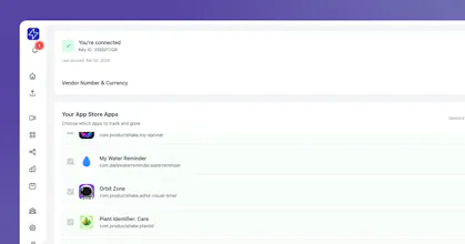 MakePost gallery image