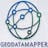 GeoDataMapper
