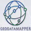 GeoDataMapper