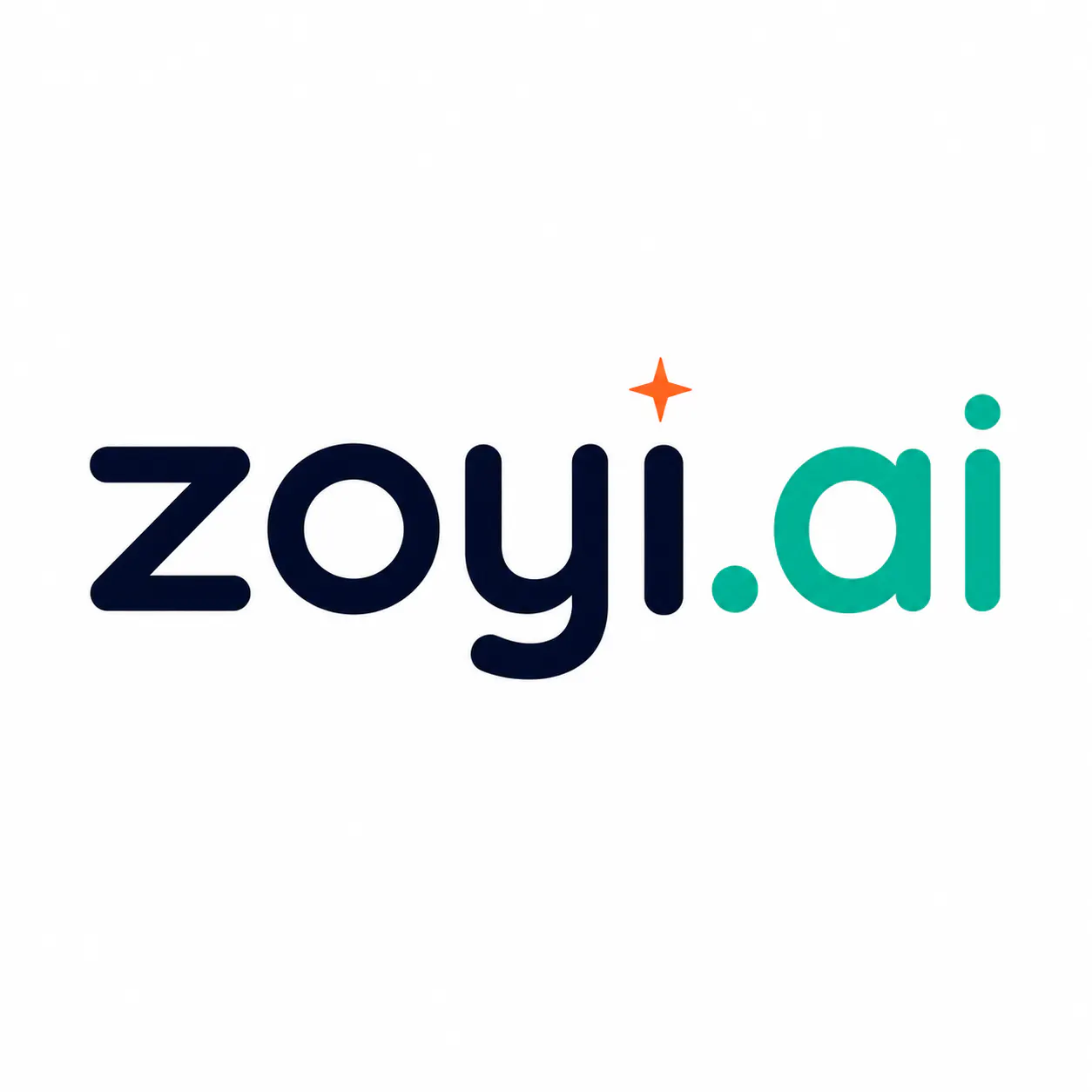 Zoyi
