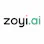 Zoyi