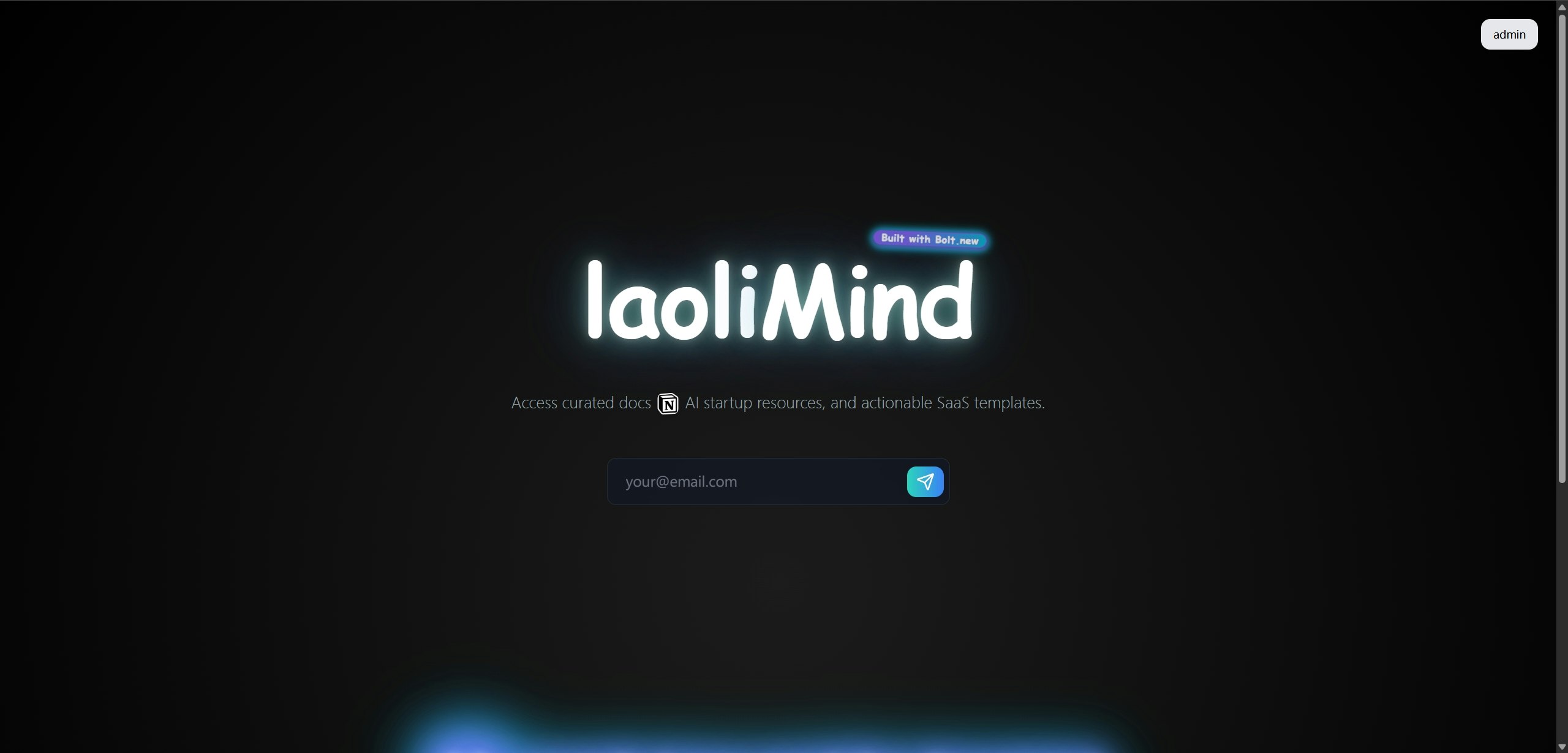 Laolimind - Lantanlaoli Store - Begriffslink für die Sammlung Medien 2