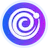 Orbit - AI Powered Quizzing Platform