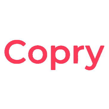 Copry