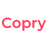 Copry