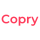 Copry