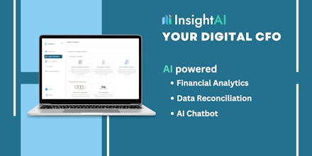 InsightAI gallery image