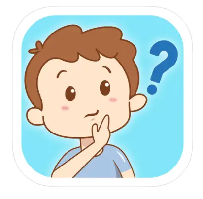 Crack The Code: IQ Riddles