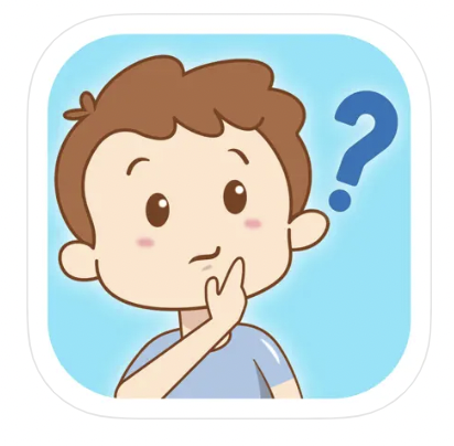 破解代碼：智商謎語