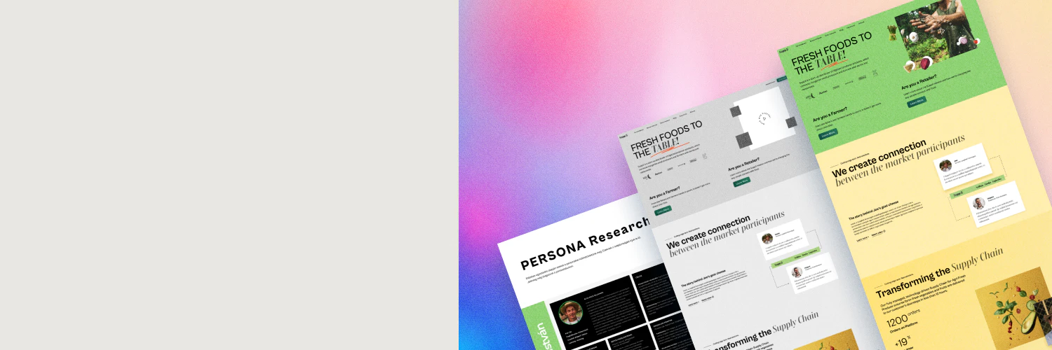 Soma Szoboszlai cover