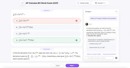 Sovi.AI gallery image