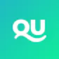 Tasquitos Freelance Marketplace