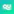 Tasquitos Freelance Marketplace