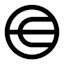 Worldcoin