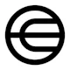 Worldcoin