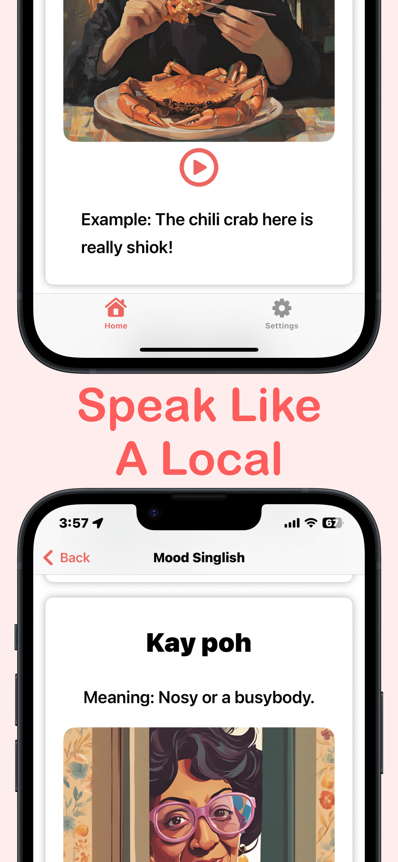 Lah singlish media 5