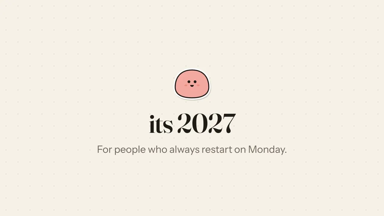 its 2027 gallery image
