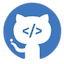 OpenSauce